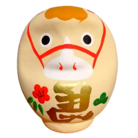 CENTER_0001_BURST20251107094936003_COVER-removebg-preview