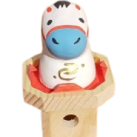 DSC_0471-removebg-preview