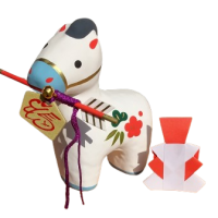 DSC_0473-removebg-preview