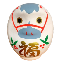 HORIZON_0001_BURST20251107094834365_COVER-removebg-preview