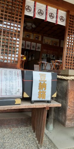 HORIZON_0001_BURST20260129122155212_COVER